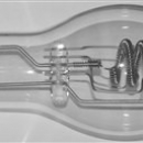 fintech 加熱器、熱風(fēng)槍、遠(yuǎn)紅外線加熱器 藤野貿(mào)易優(yōu)勢(shì)代理