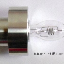 Fintech株式會(huì)社 藤野優(yōu)勢(shì)代理  加熱器、熱風(fēng)槍、遠(yuǎn)紅外線加熱器