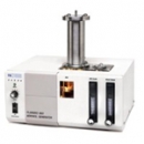 東京樂彩 藤野優(yōu)勢(shì)代理 TOKYO DYLEC 流動(dòng)床式粒子發(fā)生器 3400A 日本軍工品質(zhì)