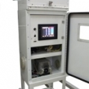 東京樂彩 藤野優勢代理 TOKYO DYLEC 全球空氣采樣器 GS-10N 日本軍工品質