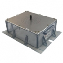 東京樂彩 藤野優(yōu)勢(shì)代理 TOKYO DYLEC 高流量空氣取樣器 HVI-2 日本軍工品質(zhì).5