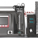 東京樂彩 藤野優(yōu)勢(shì)代理 TOKYO DYLEC 高溫電子低壓沖擊 HT ELPI+ 日本軍工品質(zhì)