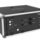 東京樂彩 藤野優勢代理 TOKYO DYLEC 便攜式粒子計數器 9310 日本軍工品質