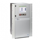 東京樂彩 藤野優勢代理 TOKYO DYLEC 空氣中超細粒子監測 UFP3031 日本軍工品質