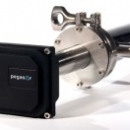 東京樂彩 藤野優(yōu)勢(shì)代理 TOKYO DYLEC 監(jiān)控傳感器 PPS-MSTF04 日本軍工品質(zhì)