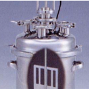 新東科學(xué) HEIDON 混合攪拌裝置BL300Mx-10 BL300Mx-10 日本軍工技術(shù)