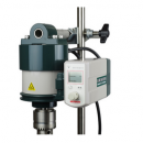 新東科學 HEIDON 小型裝置級攪拌機BLW600 BLW600 日本軍工技術