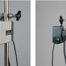 新東科學(xué) HEIDON 帶外部輸出攪拌機(jī)BL300FT BL300FT 日本軍工技術(shù)