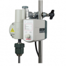 新東科學(xué) HEIDON 循環(huán)恒溫槽用攪拌機(jī)100 攪拌機(jī)100 日本軍工技術(shù)