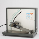 新東科學(xué) HEIDON 桌面摩擦磨損試驗機(jī)CAT TYPE：39 CAT TYPE：39 日本軍工技術(shù)