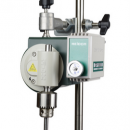 新東科學 HEIDON 安全防爆氣動電機攪拌機EP400 EP400 日本軍工技術(shù)