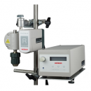 新東科學 HEIDON 輸入輸出遙控式攪拌機BL600R BL600R 日本軍工技術