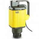 藤野代理 CEMCO 便攜泵MEⅡ-8 日本軍工品質(zhì)