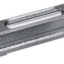 藤野代理 CHUO中央精機 測定機圓形水準器C-166-(3) 日本軍工品質