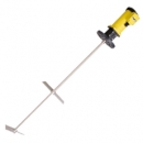 藤野代理 CEMCO 混合攪拌機(jī) 減速型化學(xué)攪拌機(jī)CGM-90 日本軍工品質(zhì)