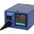 藤野代理 BONKOTE LA自動(dòng)加熱溫度控制器M12 日本軍工品質(zhì)