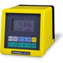 藤野代理 CEMCO 多功能水質測定器 PET-M3P pH ORP計 日本軍工品質