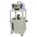 藤野代理 CEMCO 醫(yī)療用小型殺菌中和裝置MPH-1 日本軍工品質(zhì)