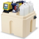 藤野代理 CEMCO 小型養液循環裝置 MSOE-100 日本軍工品質