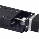 藤野代理 CHUO中央精機 機械滑臺ALS-6012-G0M 日本軍工品質