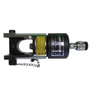 藤野代理 CACTUS 分離式壓著工具 SS-325H 日本軍工品質