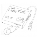 藤野代理 BONKOTE 控制器MAC-700 II 日本軍工品質