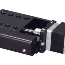 藤野代理 CHUO中央精機(jī) 機(jī)械滑臺(tái)ALS-5012-G1M-SA 日本軍工品質(zhì)