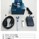 藤野代理 BONKOTE 錫線切割機BON-6002 日本軍工品質