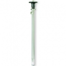 藤野代理 CEMCO 高粘性泵B70V-SR 日本軍工品質