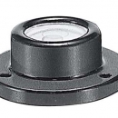 藤野代理 CHUO中央精機(jī) 測(cè)定機(jī)圓形水準(zhǔn)器C-165-(2) 日本軍工品質(zhì)