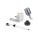 藤野代理 CEMCO 水質(zhì)測定器 EC計選擇件 日本軍工品質(zhì)