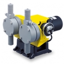 藤野代理 CEMCO 薄膜 定量泵TW-1000N 日本軍工品質(zhì)