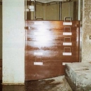 藤野代理 calmmoon FFU FFU角落し 日本軍工品質(zhì)