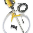 藤野代理 CEMCO 便攜泵B2V-SS1000 日本軍工品質(zhì)