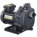 藤野代理 CEMCO 自吸式耐腐蝕樹脂泵CSP-40-50 日本軍工品質(zhì).4T