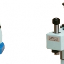 藤野代理 北総hokusosystems 手動壓力機JO-50型 日本軍工品質