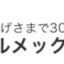 藤野代理 elmech IR cut filter 光學フィルター Optical Filter  軍工品質