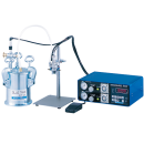 藤野代理 ACE GIKEN 技研螺旋點膠閥DPS-800SP  軍工品質