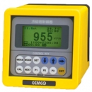 藤野代理 CEMCO 水質測定器 CEB-51 冷卻塔水質控制器  軍工品質