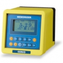 藤野代理 CEMCO 水質測定器 PET-R11帶控制記錄功能的 pH ORP控制計  軍工品質