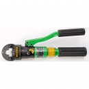 藤野代理 CEMCO 水質測定器  DO-02 便攜式手提熒光式溶氧儀  軍工品質