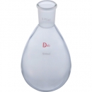 亞速旺藤野代理 ASONE 1-1575-12 AS 燒瓶TS24／40200ml   日本軍工品質