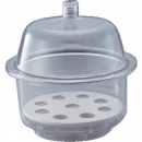 亞速旺藤野代理 ASONE 1-066-22 AS 防潮箱ー241型   日本軍工品質(zhì)