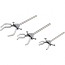 亞速旺藤野代理 ASONE 1-3291-03 AS不銹鋼防潮箱 雙開式固定夾 NCG-2小   日本軍工品質(zhì)