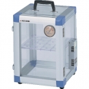 亞速旺藤野代理 ASONE 1-2987-04 AS 便攜式托板自動防潮箱 PHSE   日本軍工品質(zhì)