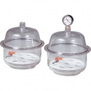 亞速旺藤野代理 ASONE 1-066-21 AS 真空防潮箱ー240型   日本軍工品質(zhì)