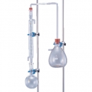 亞速旺藤野代理 ASONE 1-5210-02 AS 防潮箱  BGGD-BG1S   日本軍工品質(zhì)