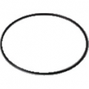 亞速旺藤野代理 ASONE 1-066-09 AS 真空防潮箱ーO型環(huán)G30   日本軍工品質(zhì)