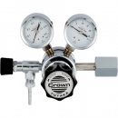 日本亞速旺藤野優(yōu)勢(shì)供應(yīng) ASONE 2-5168-13 AS 圧力調(diào)整器GF2-2506-RN-Vo