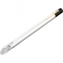 日本亞速旺藤野優勢供應 ASONE 2-203-06 AS 微型 放大鏡2001-15LoNG